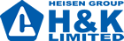 H&K Co., Ltd.